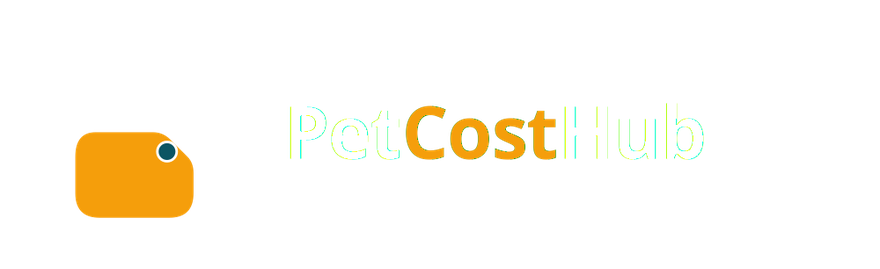 PetCostHub