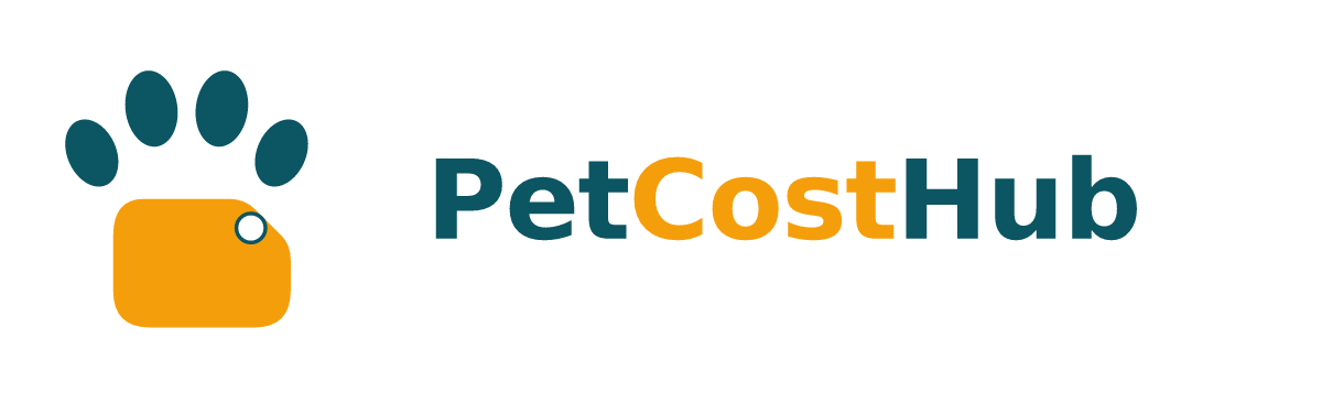 PetCostHub